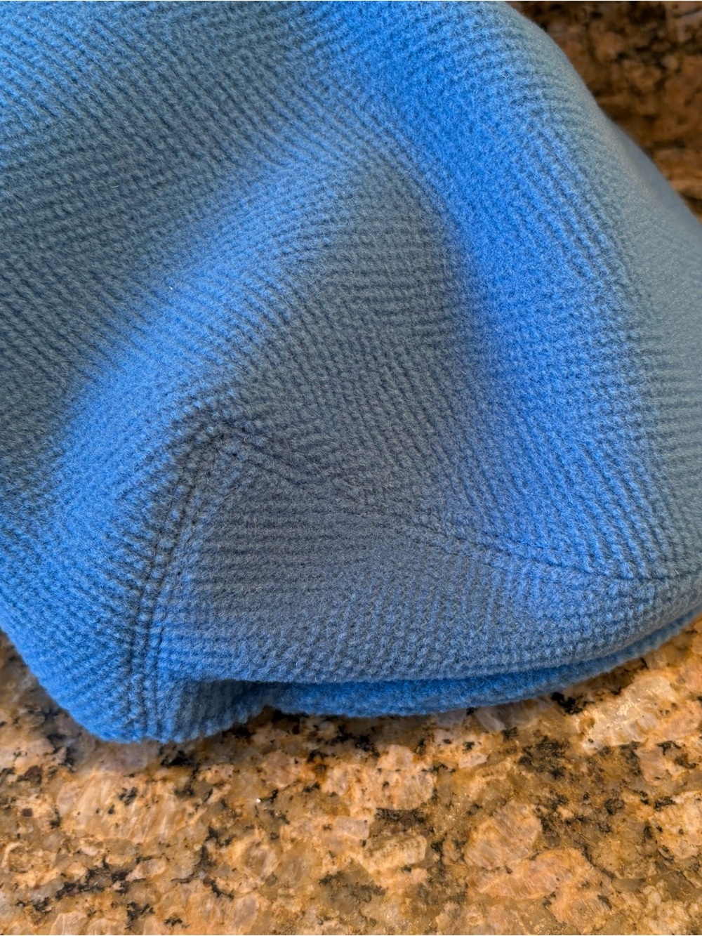 Burberry hat - Picture 3 of 7